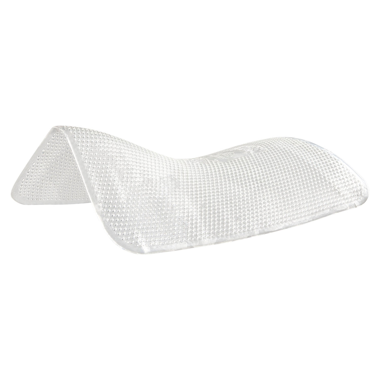 Acavallo Light Weight Gel Pad #colour_clear