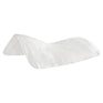 Acavallo Light Weight Gel Pad #colour_clear