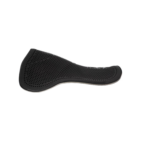 Gel NS Classic Dri-lex flat