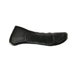 Acavallo Gel Ns Classic Mid Riser #colour_black
