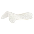 Acavallo Gel NS Massage Front Riser #colour_transparent