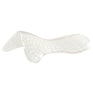 Acavallo Gel NS Massage Front Riser #colour_transparent
