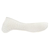 Acavallo Gel NS Massage Front Riser #colour_transparent