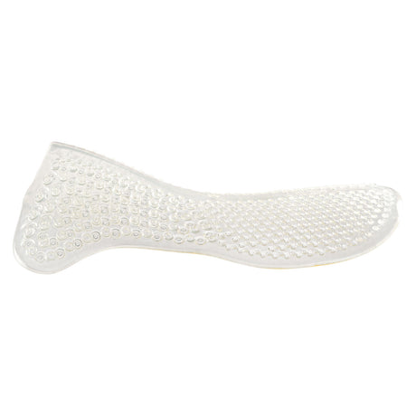 Acavallo Gel NS Massage Front Riser #colour_transparent