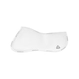 Pad MF HPS CW-CS suede front riser