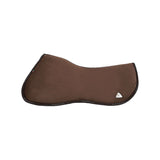 Pad MF HPS CW-CS suede front riser