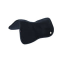 Pad MF HPS CW-CS suede front riser