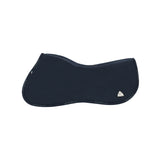 Pad MF HPS CW-CS suede front riser