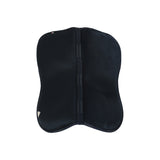Pad MF HPS CW-CS suede front riser