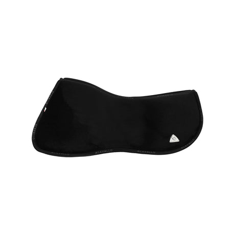 Pad MF HPS CW-CS suede front riser