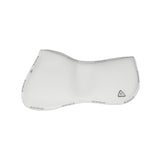 Pad MF HPS CW-CS suede rear riser