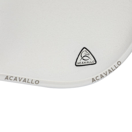 Pad MF HPS CW-CS suede rear riser