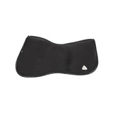 Pad MF HPS CW-CS suede flat