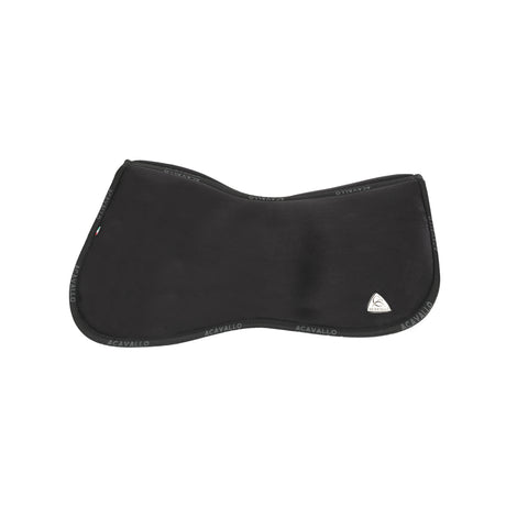 Pad MF HPS CW-CS suede flat