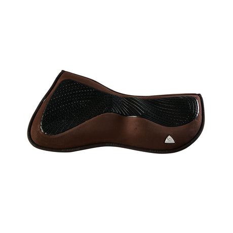 Pad MF HPS CW-CS suede gel grip flat