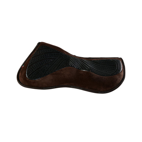 Pad MF HPS CW-CS suede grip gel flat configurable pocket