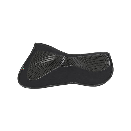 Pad MF HPS CW-CS suede grip gel flat configurable pocket