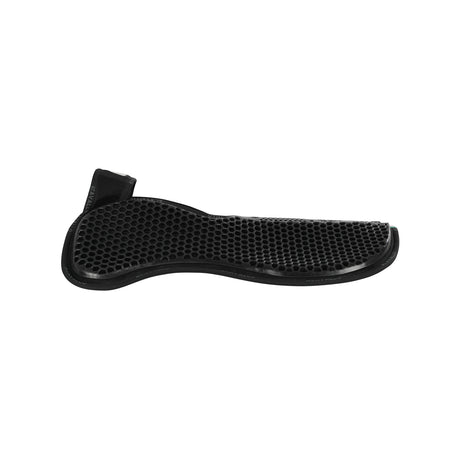 Pad MF WFS suede Hexagonal gel flat