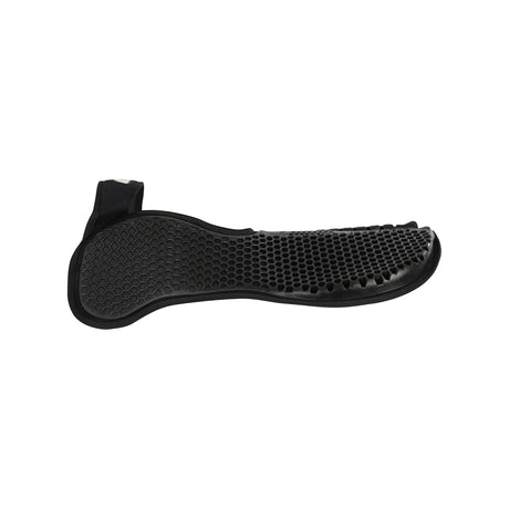 Pad WFS suede Hexagonal gel rear riser