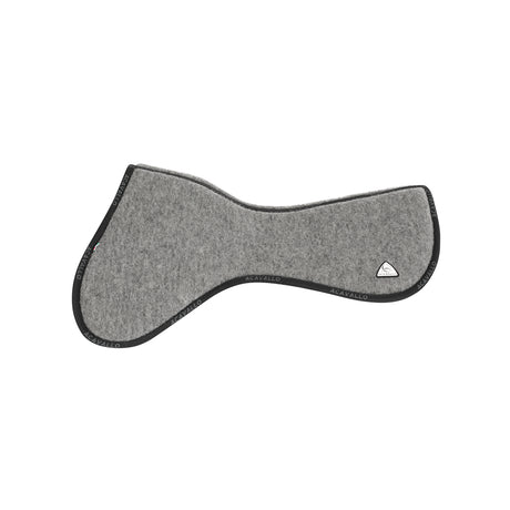 Pad MF JCCS CW-CS virgin wool flat