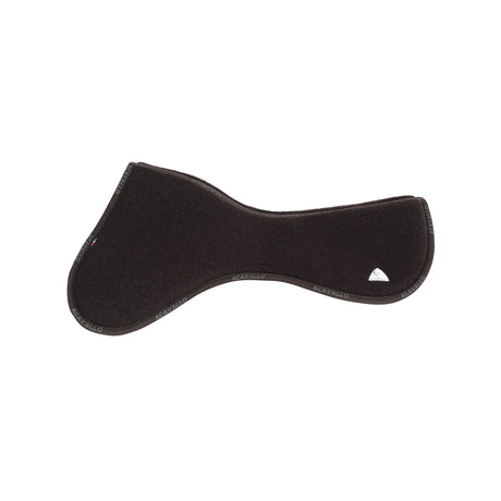 Pad MF JCCS CW-CS virgin wool flat