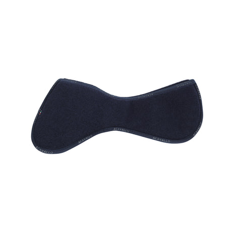 Pad MF JCCS CW-CS virgin wool flat