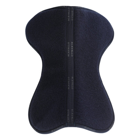Pad MF JCCS CW-CS virgin wool flat