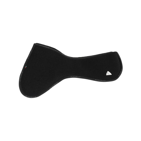 Pad MF JCCS CW-CS virgin wool flat
