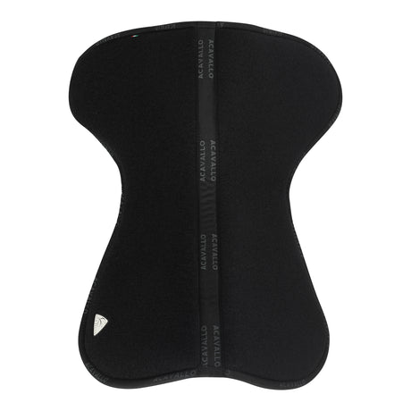 Pad MF JCCS CW-CS virgin wool flat