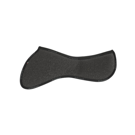 Acavallo Pad MF JCCS SW-3DS 3D Spacer PVC Flat #colour_black