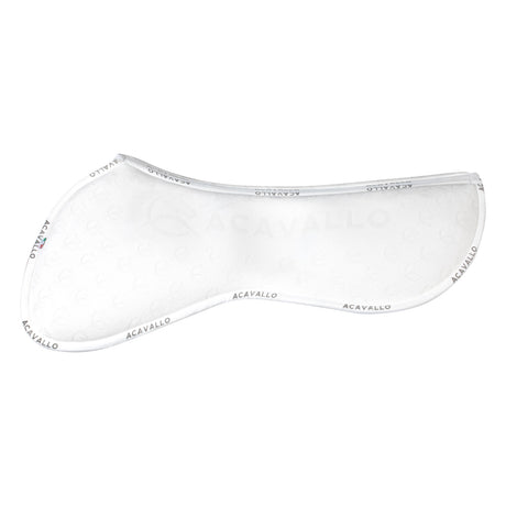 Pad MF DS SW-3DS suede silicone grip flat