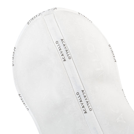 Pad MF DS SW-3DS suede silicone grip flat
