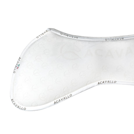 Pad MF DS SW-3DS suede silicone grip flat