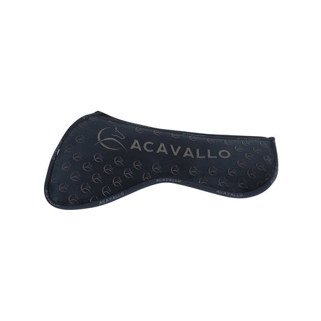 Pad MF DS SW-3DS suede silicone grip flat