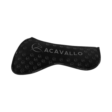 Pad MF DS SW-3DS suede silicone grip flat