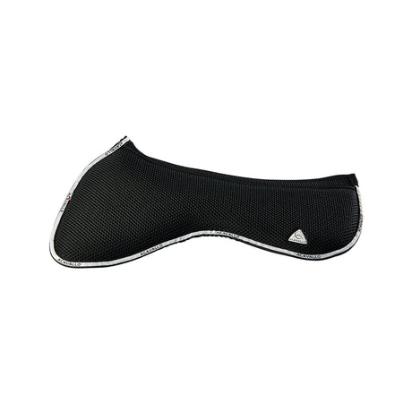Pad MF JCCS SW-3DS 3D spacer flat