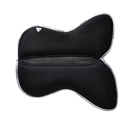 Pad MF JCCS SW-3DS 3D spacer flat