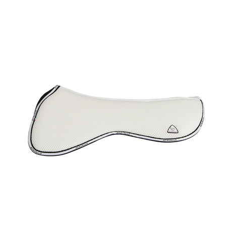 Pad MF SW-3DS 3D spacer microfleece flat