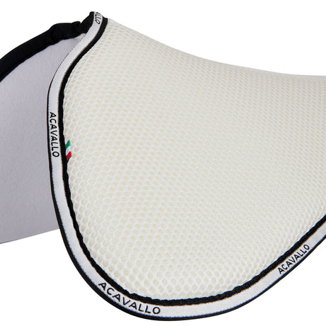 Pad MF SW-3DS 3D spacer microfleece flat