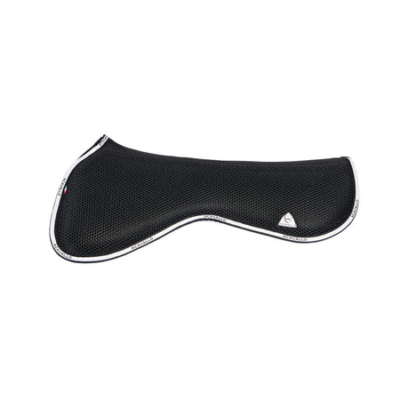 Pad MF SW-3DS 3D spacer microfleece flat