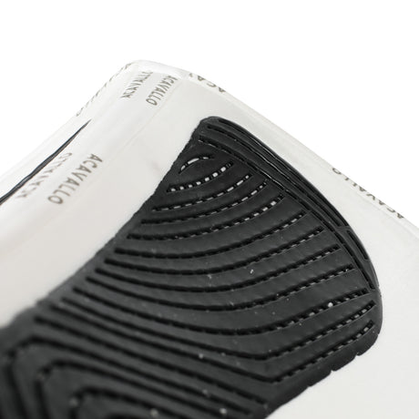 Saddle pad JS CW-CS twin sided gel grip