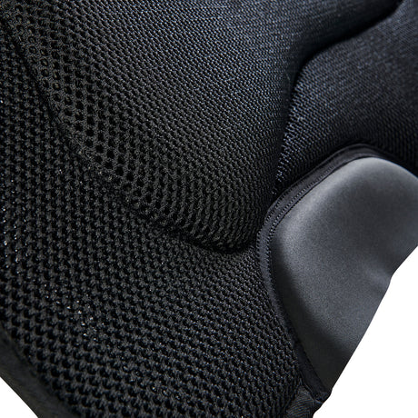 Saddle pad WS CW-3DS memory foam 3D spacer