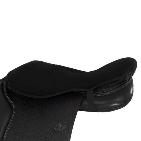Ortho-Pubis seat saver jumping Classic gel-in Dri-lex 20mm