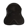 Acavallo Standard Seat Saver Dressage Classic Gel-Out Dri-Lex 10mm #colour_black