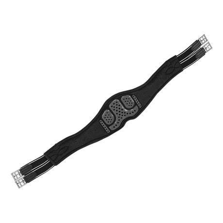 Jumping girth gel pvc