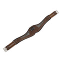 Jumping girth gel pvc
