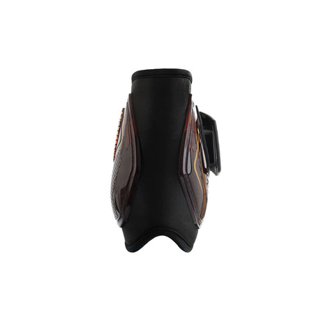 Opera fetlock boots E-click fastening