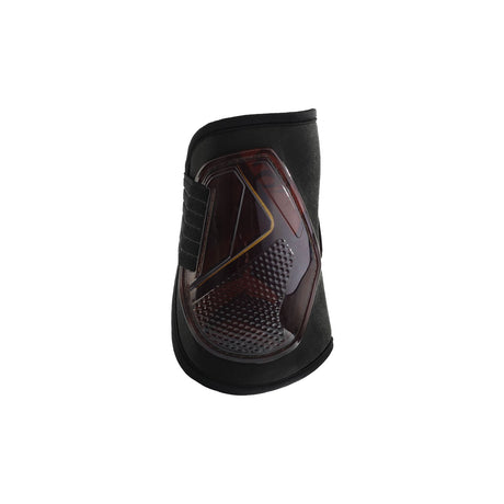 Opera fetlock boots E-click fastening