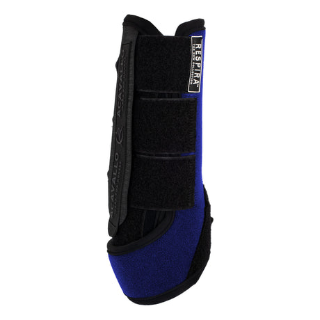 Respira front boots neoprene