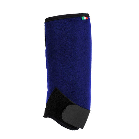 Respira front boots neoprene